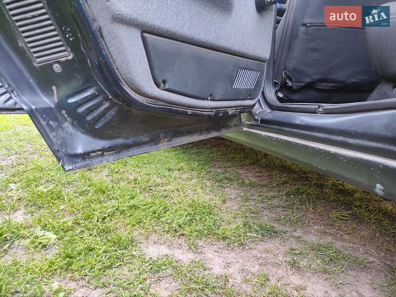 Седан ВАЗ / Lada 2110 2005 в Конотопе