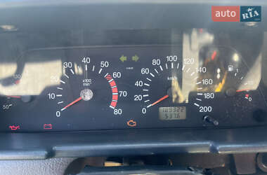 Седан ВАЗ / Lada 2110 2006 в 