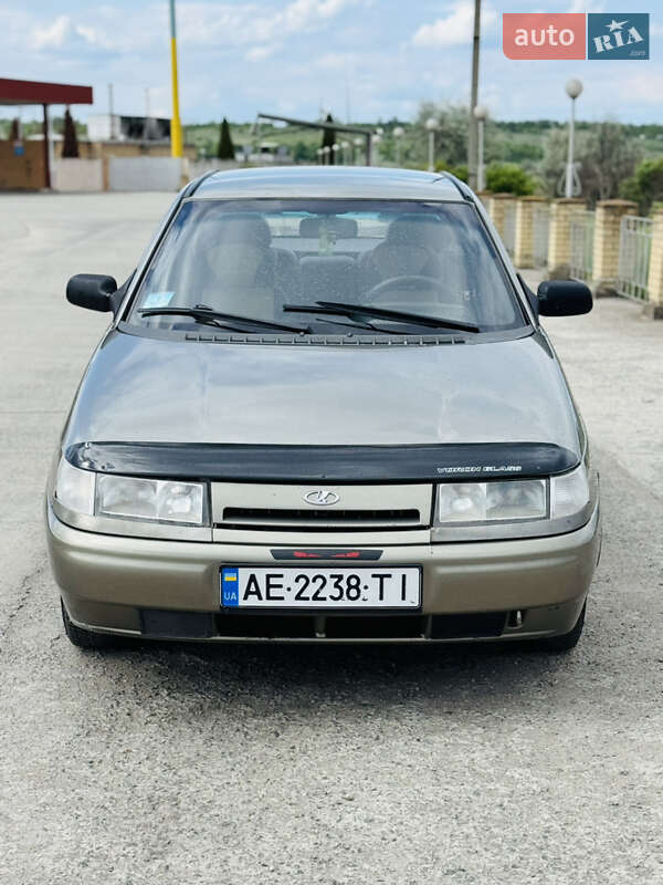 Купе ВАЗ / Lada 2110 2000 в Новомосковске фото 9 Купе ВАЗ / Lada 2110 2000 в Новомосковске