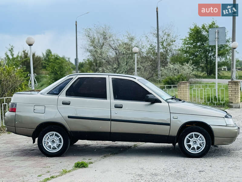 Купе ВАЗ / Lada 2110 2000 в Новомосковске фото 22 Купе ВАЗ / Lada 2110 2000 в Новомосковске