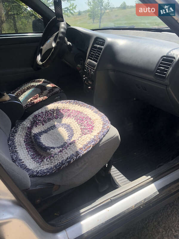 Седан ВАЗ / Lada 2110 2009 в Болграде