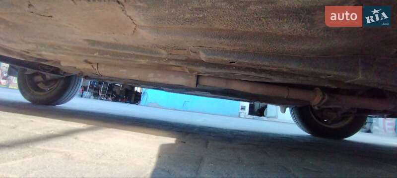 Седан ВАЗ / Lada 2110 2006 в Каменец-Подольском