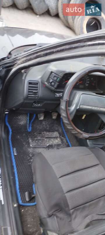Седан ВАЗ / Lada 2110 2006 в Каменец-Подольском