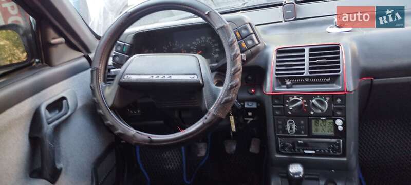 Седан ВАЗ / Lada 2110 2006 в Каменец-Подольском