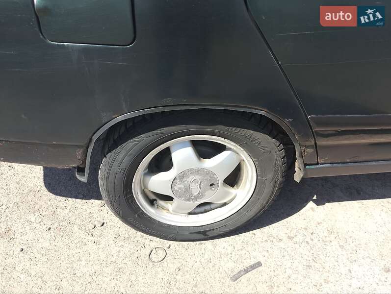 Седан ВАЗ / Lada 2110 2003 в Глухове