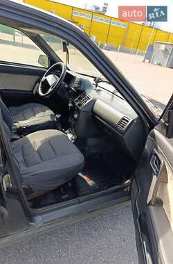 Седан ВАЗ / Lada 2110 2005 в Одесі