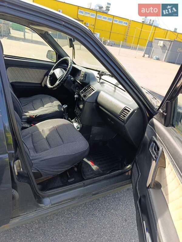 Седан ВАЗ / Lada 2110 2005 в Одессе