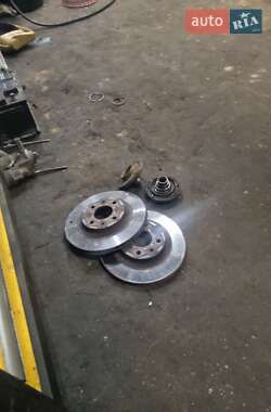 Седан ВАЗ / Lada 2110 2005 в Одесі