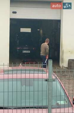 Седан ВАЗ / Lada 2110 2005 в Одесі