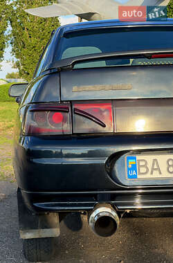 Седан ВАЗ / Lada 2110 2006 в 