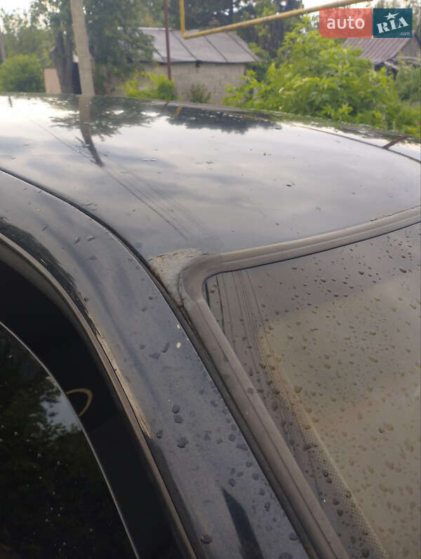 Седан ВАЗ / Lada 2110 2009 в Запорожье