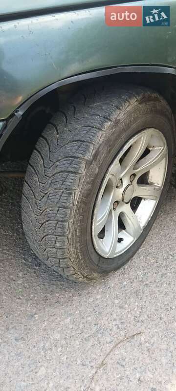 Седан ВАЗ / Lada 2110 2006 в Грушево