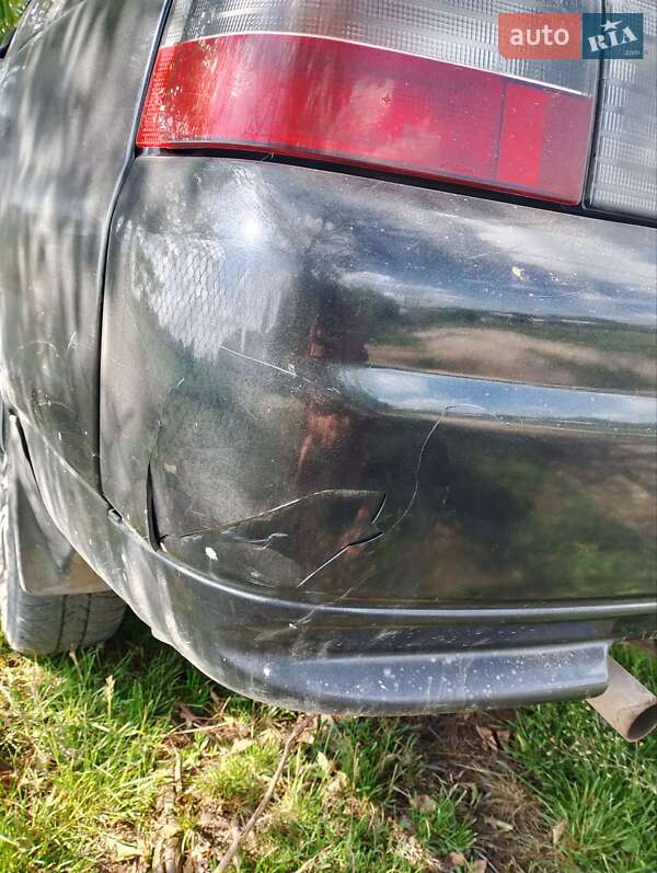 Седан ВАЗ / Lada 2110 2007 в Крыжополе фото 2 Седан ВАЗ / Lada 2110 2007 в Крыжополе