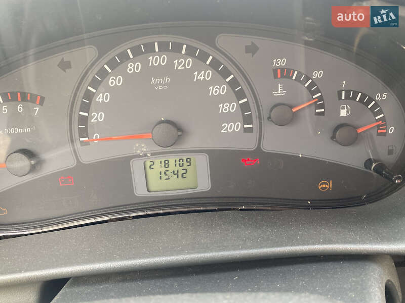 Седан ВАЗ / Lada 2110 2011 в Нижній Апші