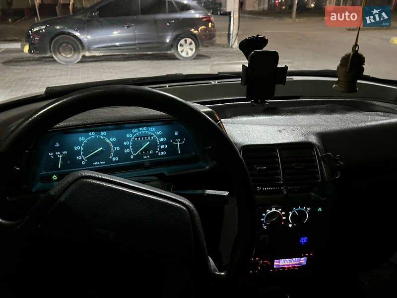 Седан ВАЗ / Lada 2110 2001 в Хмельницькому