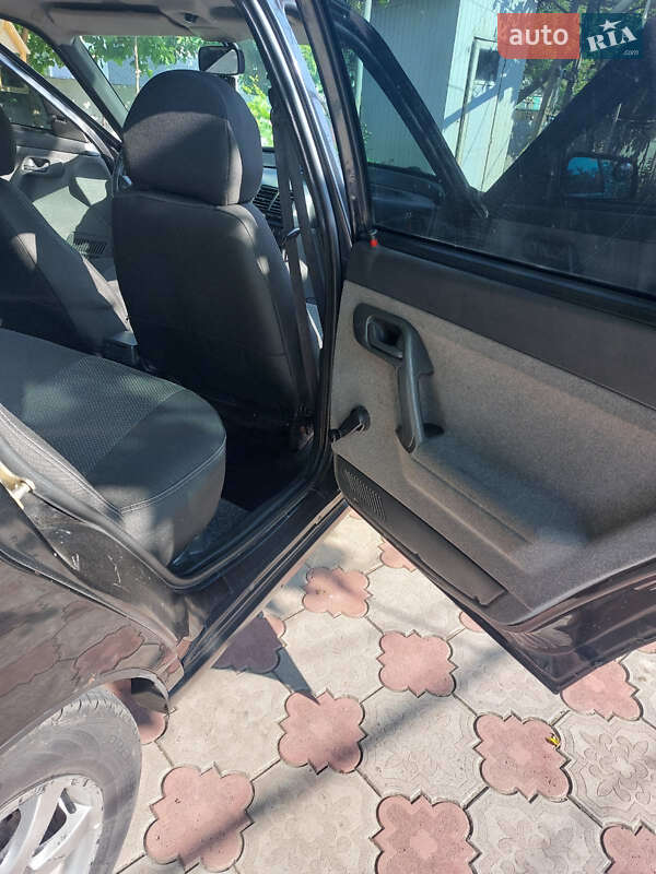 Седан ВАЗ / Lada 2110 2007 в Вапнярке