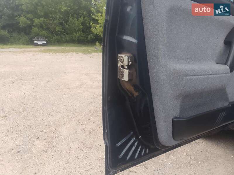 Седан ВАЗ / Lada 2110 2006 в Затишье