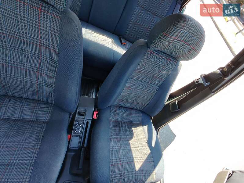 Седан ВАЗ / Lada 2110 2001 в Одессе