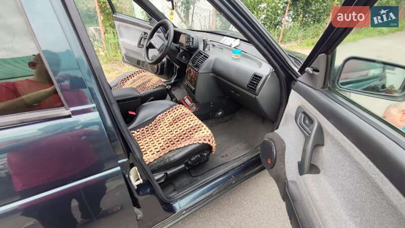 Седан ВАЗ / Lada 2110 2006 в Жмеринке фото 12 Седан ВАЗ / Lada 2110 2006 в Жмеринке