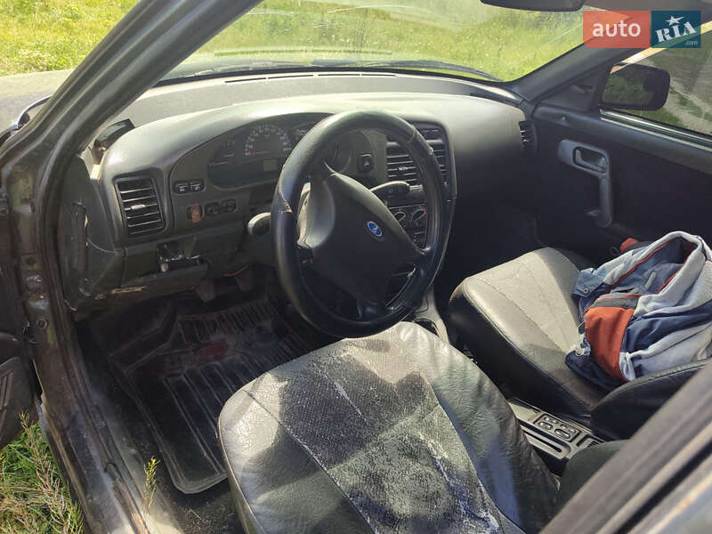 Седан ВАЗ / Lada 2110 2011 в Ромнах