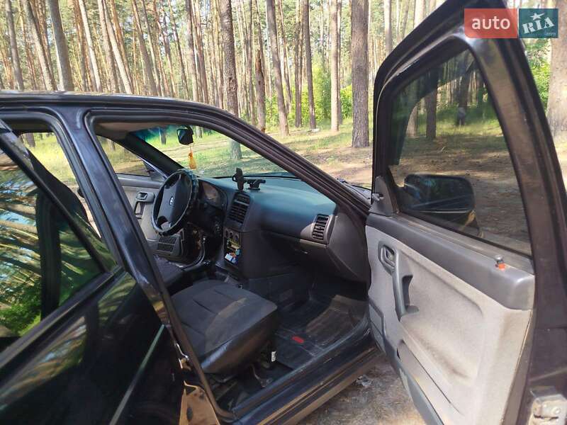 Седан ВАЗ / Lada 2110 2007 в Ахтырке