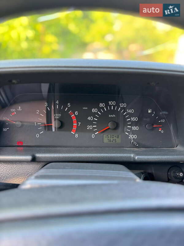 Седан ВАЗ / Lada 2110 2007 в Подільську