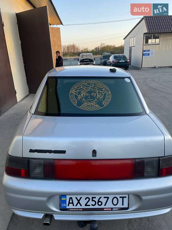 Седан ВАЗ / Lada 2110 2007 в Харькове