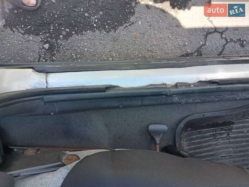 Седан ВАЗ / Lada 2110 2006 в Львове