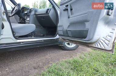 Седан ВАЗ / Lada 2110 2008 в 