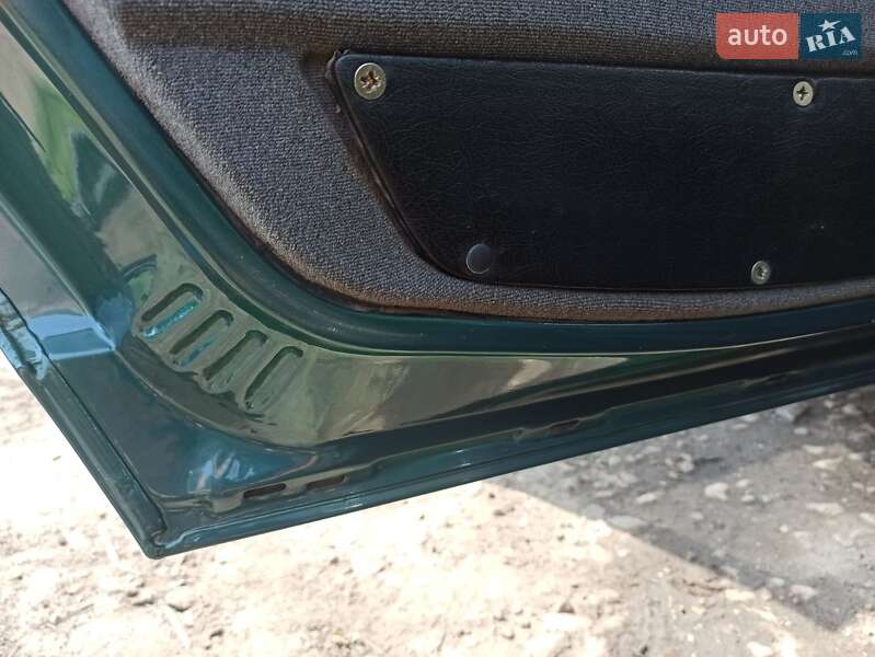 Седан ВАЗ / Lada 2110 2007 в Петриковке