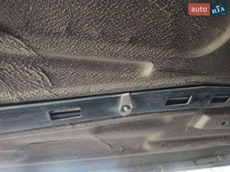 Седан ВАЗ / Lada 2110 2007 в Петриковке