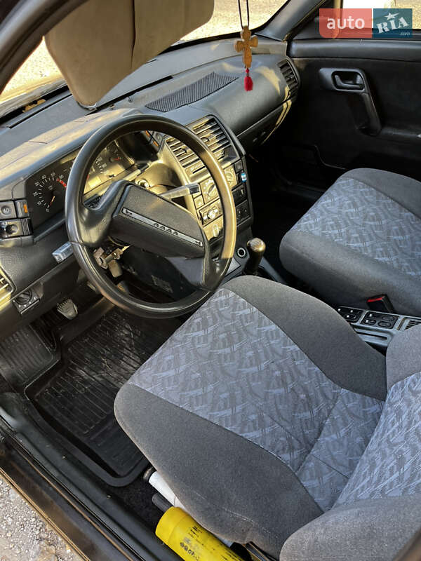 Седан ВАЗ / Lada 2110 2005 в Широком