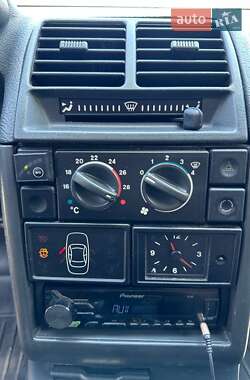 Седан ВАЗ / Lada 2110 2005 в 