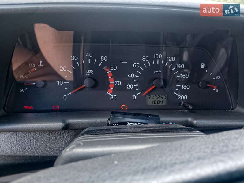 Седан ВАЗ / Lada 2110 2006 в Репках фото 2 Седан ВАЗ / Lada 2110 2006 в Репках