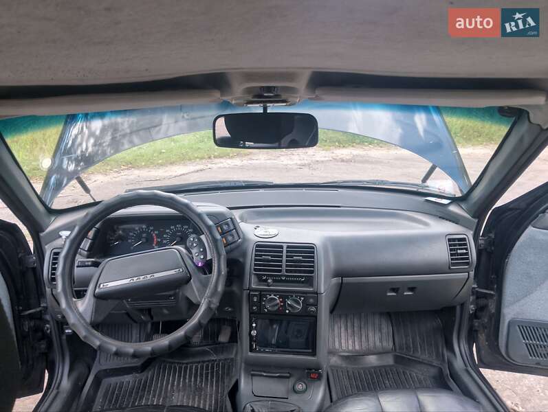 Седан ВАЗ / Lada 2110 2006 в Репках фото 10 Седан ВАЗ / Lada 2110 2006 в Репках
