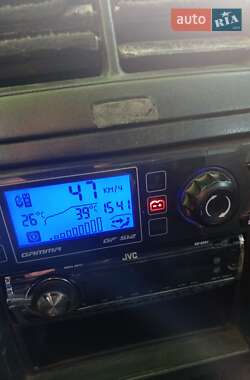 Седан ВАЗ 2110 2008 в 