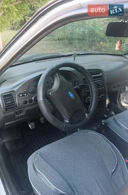 Седан ВАЗ / Lada 2110 2009 в 