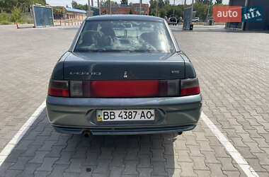 Седан ВАЗ 2110 2009 в 