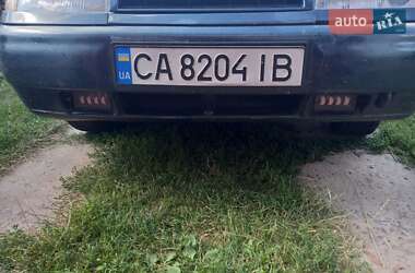 Седан ВАЗ 2110 2007 в 