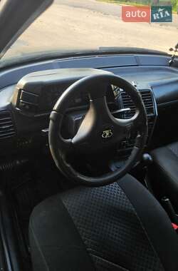 Седан ВАЗ / Lada 2110 2007 в Погребище