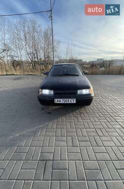 Седан ВАЗ 2110 1999 в 