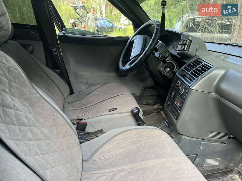 Седан ВАЗ / Lada 2110 2006 в Чернигове