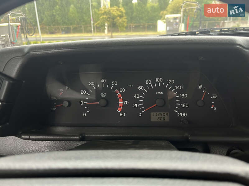 Седан ВАЗ / Lada 2110 2006 в Виннице