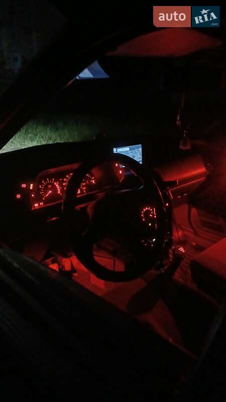 Седан ВАЗ / Lada 2110 2007 в Виннице