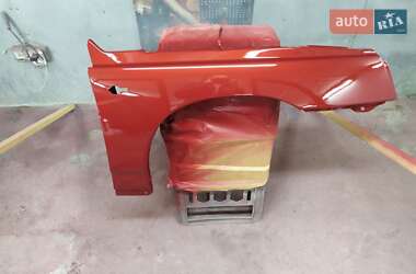 Седан ВАЗ / Lada 2110 2000 в Лубнах