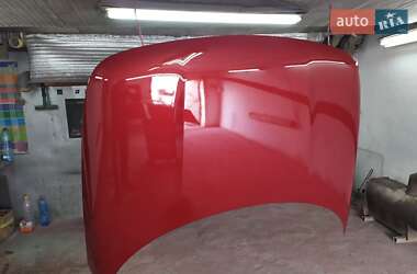 Седан ВАЗ / Lada 2110 2000 в Лубнах