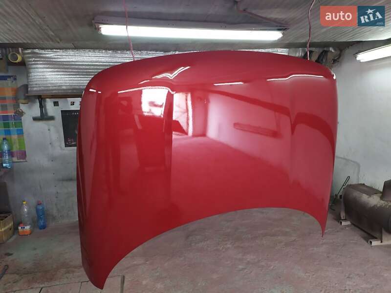 Седан ВАЗ / Lada 2110 2000 в Лубнах