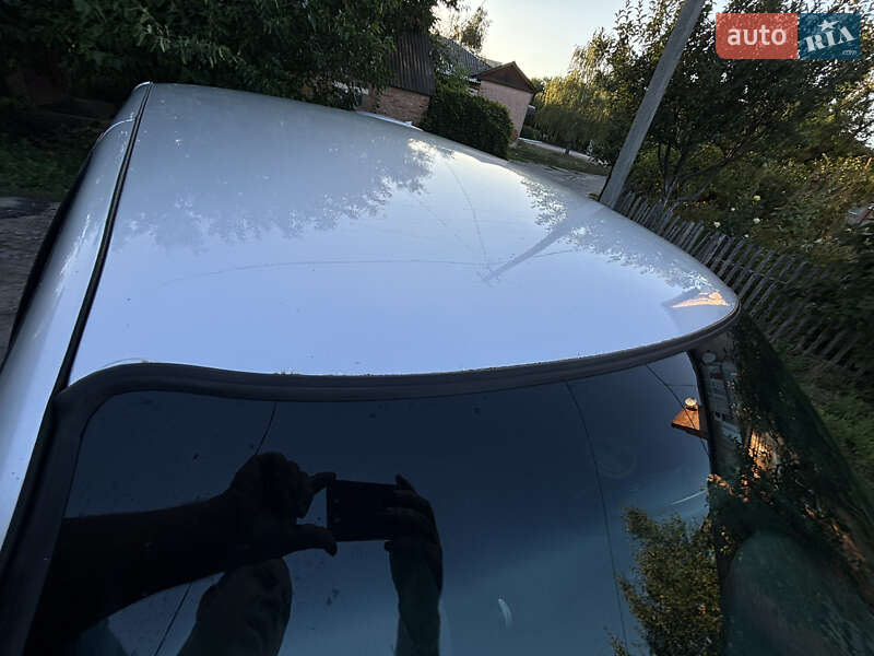 Седан ВАЗ / Lada 2110 2009 в Кобеляках