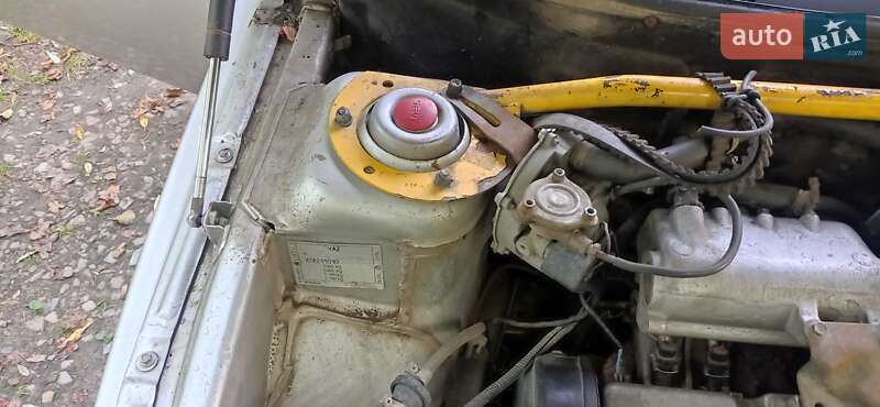 Седан ВАЗ / Lada 2110 2005 в Богородчанах фото 11 Седан ВАЗ / Lada 2110 2005 в Богородчанах