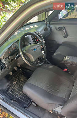 Седан ВАЗ / Lada 2110 2008 в Ярмолинцях